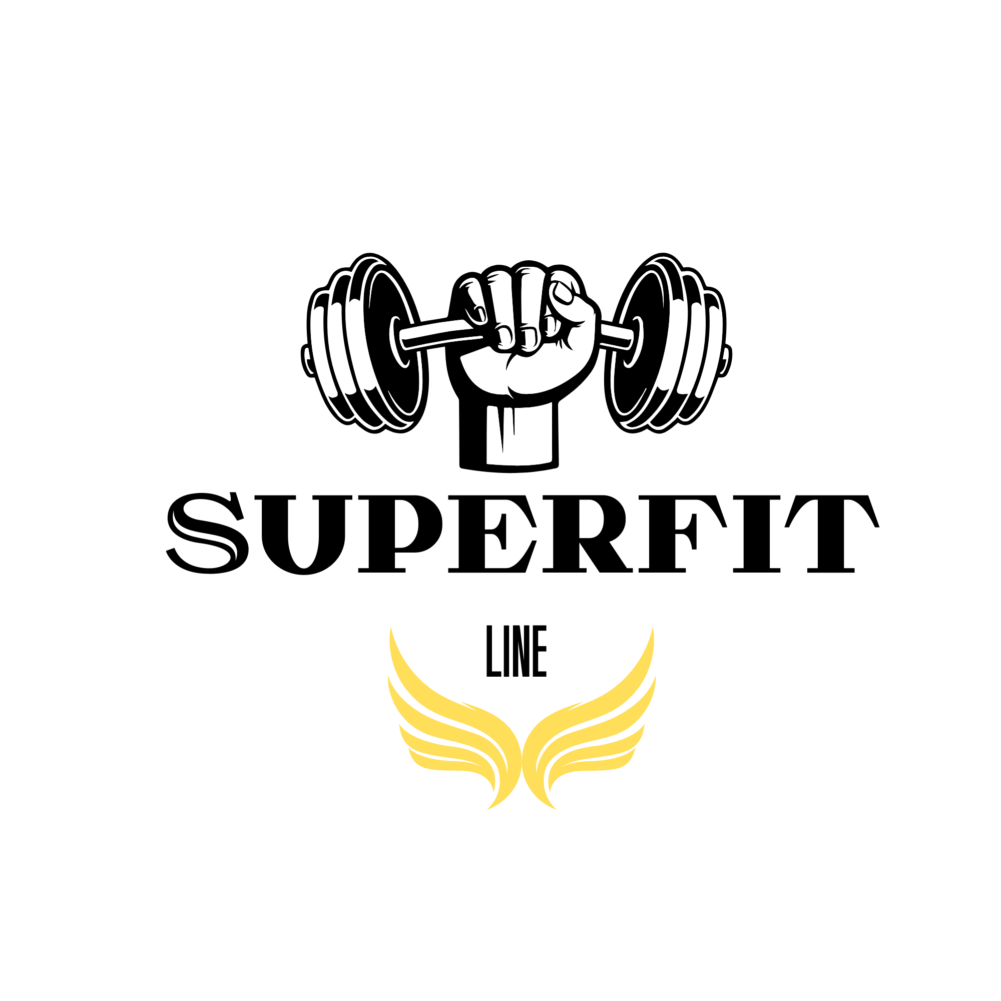 Superfit.Line